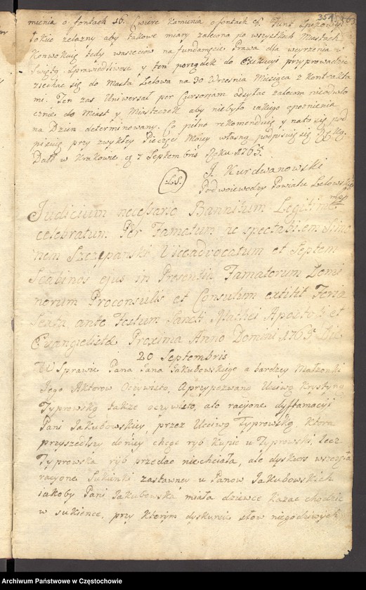 image.from.team "Akta miasta Częstochowy"