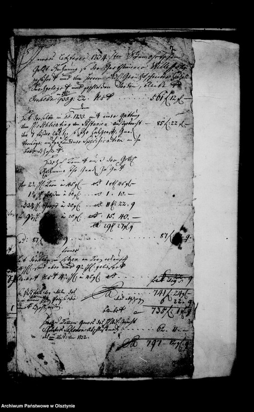 image.from.unit.number "/Diverse Contracte, Abrechnungen u. Lohnzettel/"