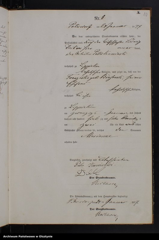 image.from.unit.number "Geburts-Neben-Register Nr 1 - 89"