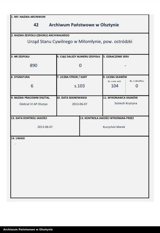 image.from.unit.number "Geburts-Neben-Register Nr 1 - 102"