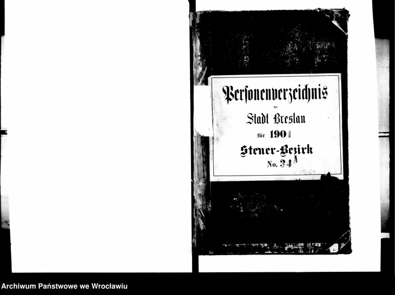 image.from.unit.number "Personenverzeichnisse"