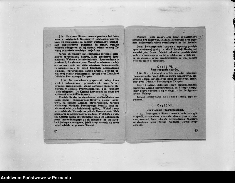 image.from.unit.number "/Stowarzyszenie ochotniczej straży pożarnej powiatu śremskiego/ litery od B-K"