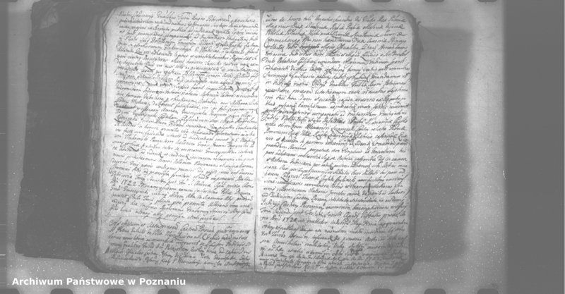 Obraz 19 z jednostki "Relationes [protocollon]"