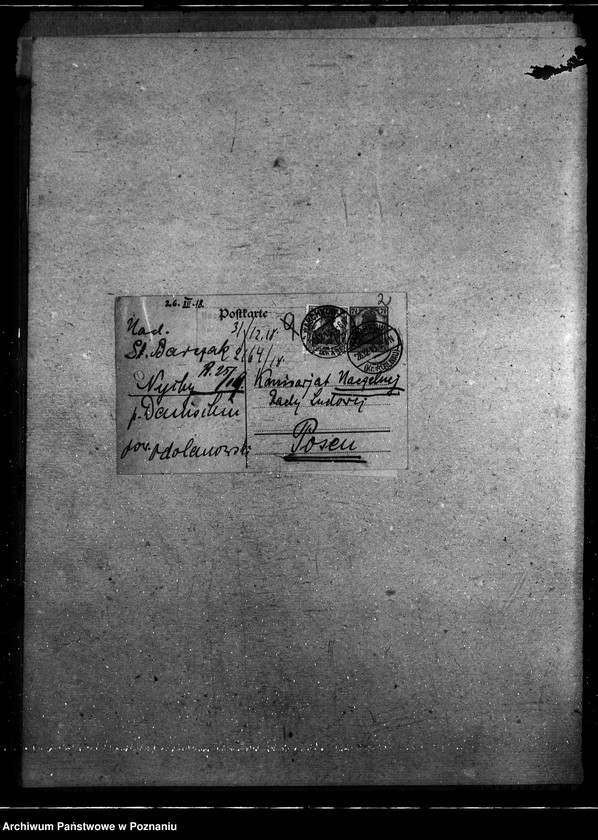 Obraz 6 z jednostki "Informacja o rolnictwie"