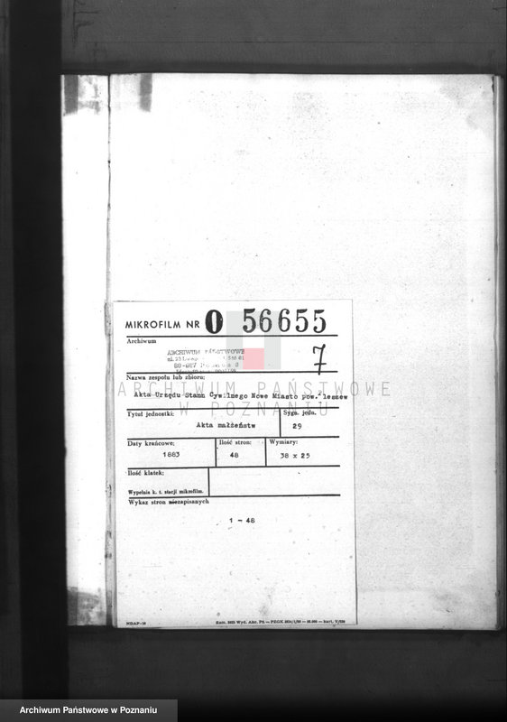 image.from.unit.number "Księga małżeństw"