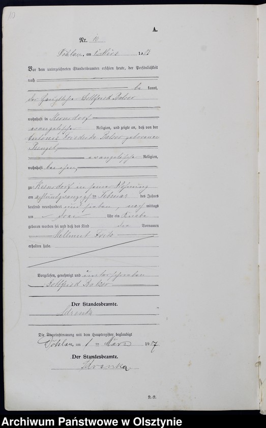 image.from.unit.number "Geburts-Neben-Register Nr 1 - 51"