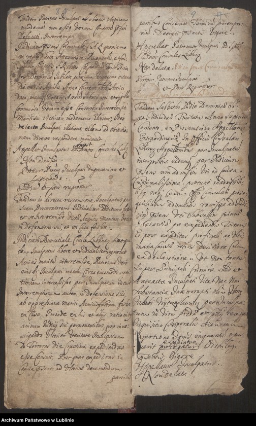 image.from.unit.number "[Księga złoczyńców]"