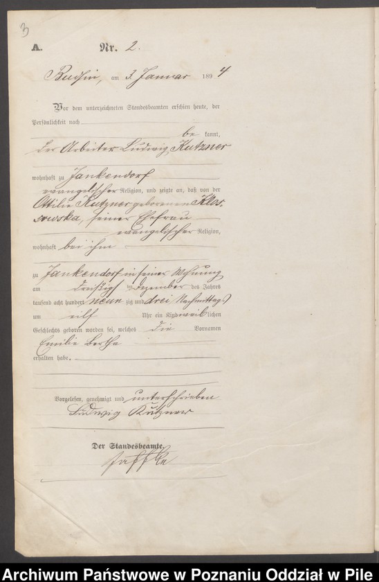 image.from.unit.number "Księga urodzeń"