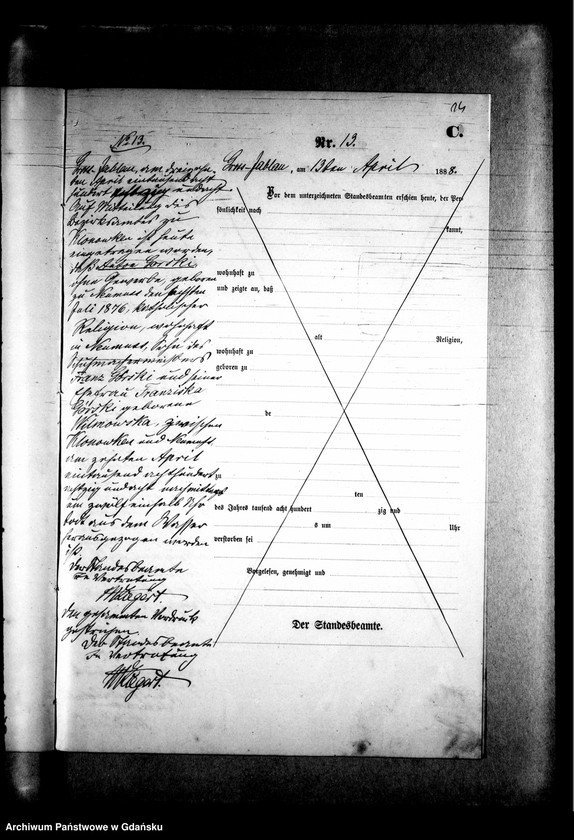 image.from.unit.number "Księga zgonów"