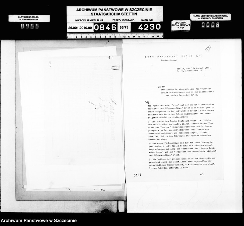 image.from.unit.number "Schüler- und Volks-Büchereien, vol. VIII"