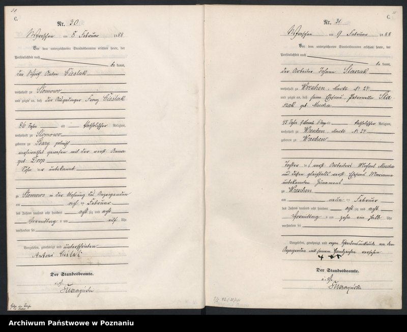 image.from.unit.number "Księga zgonów"
