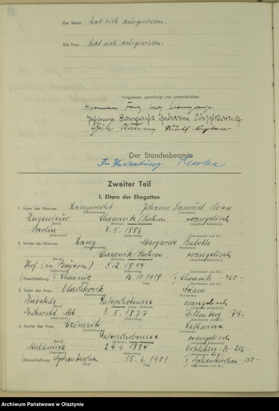 image.from.unit.number "Geburts-Haupt-Register Nr 1 - 209"
