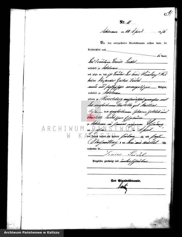 image.from.unit.number "[Księga zgonów]"