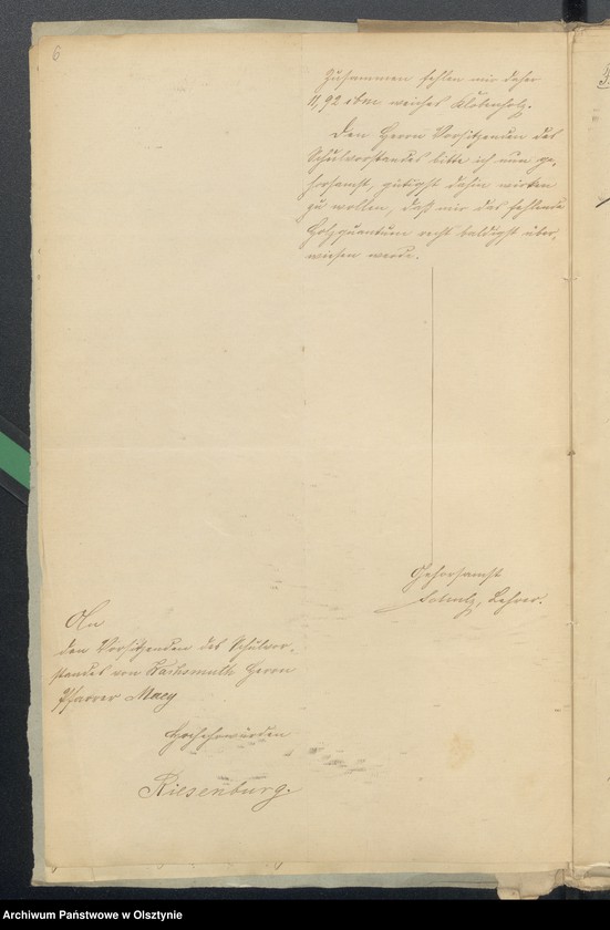 image.from.unit.number "[Sprawy szkolne w Kołodziejach]"