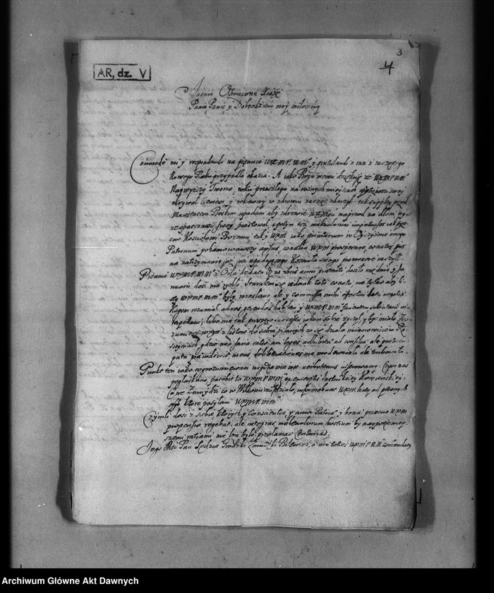 image.from.unit.number "Borzymowski Jan"