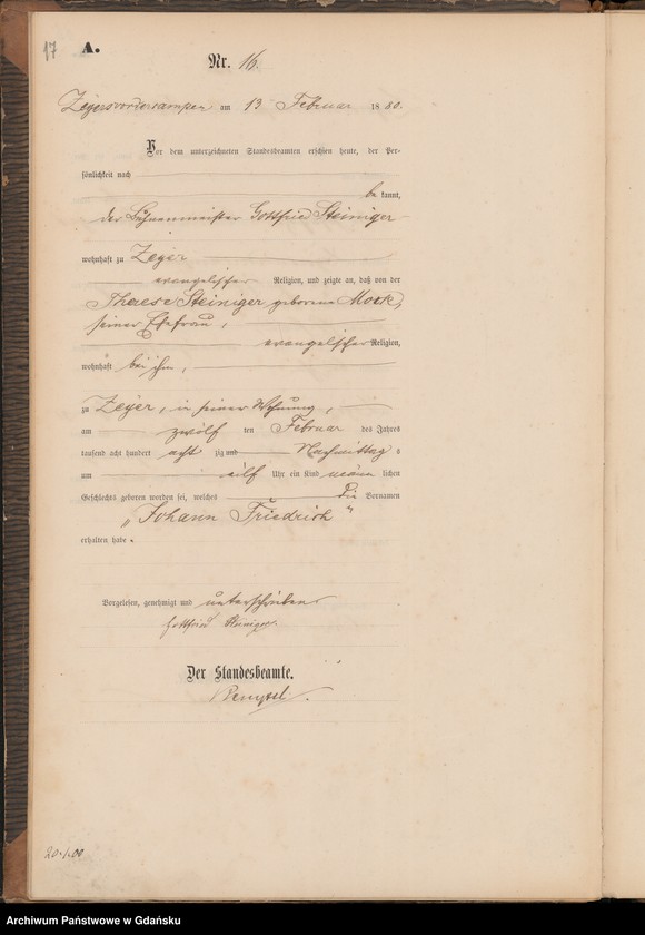 image.from.unit.number "Księga urodzeń"