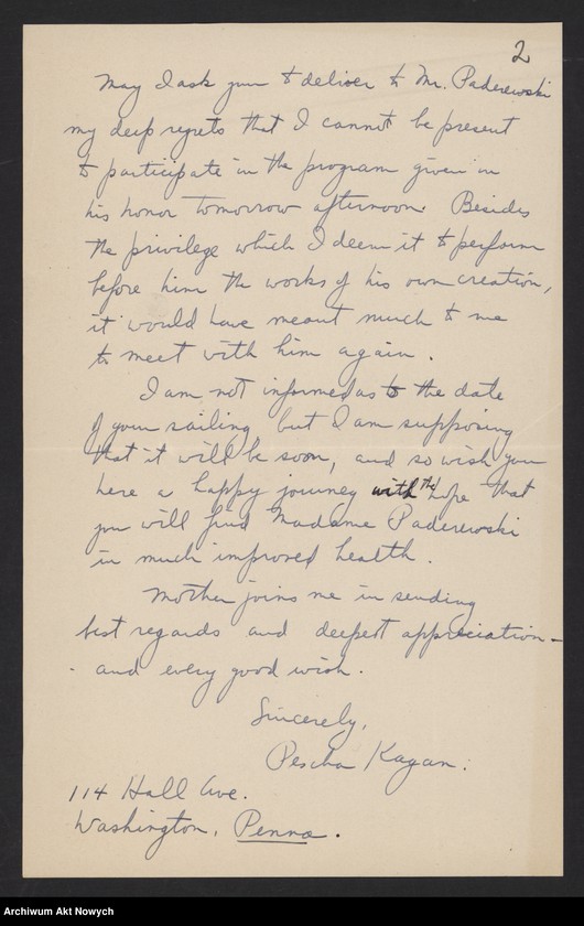 image.from.unit.number "Kagan Pescha - Korotkin Fred; L.50; L.29-34 Kellogg Charlotte"