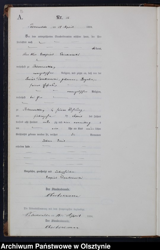 image.from.unit.number "Geburts-Neben-Register Nr 1 - 78"