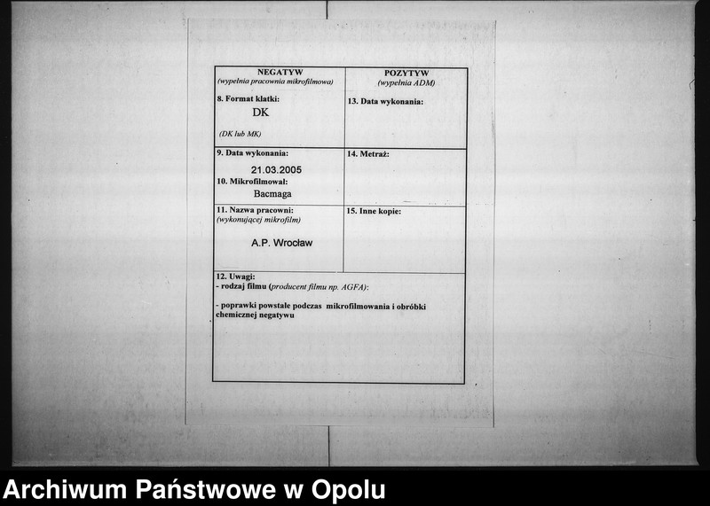 image.from.unit.number "Acta den Leinwandhandel betref[fend]"