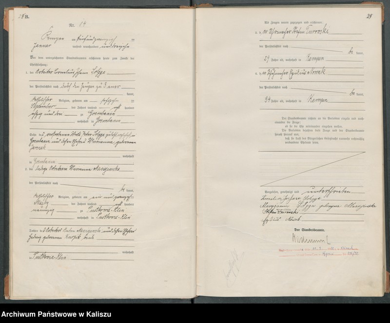 image.from.unit.number "[Księga małżeństw]"