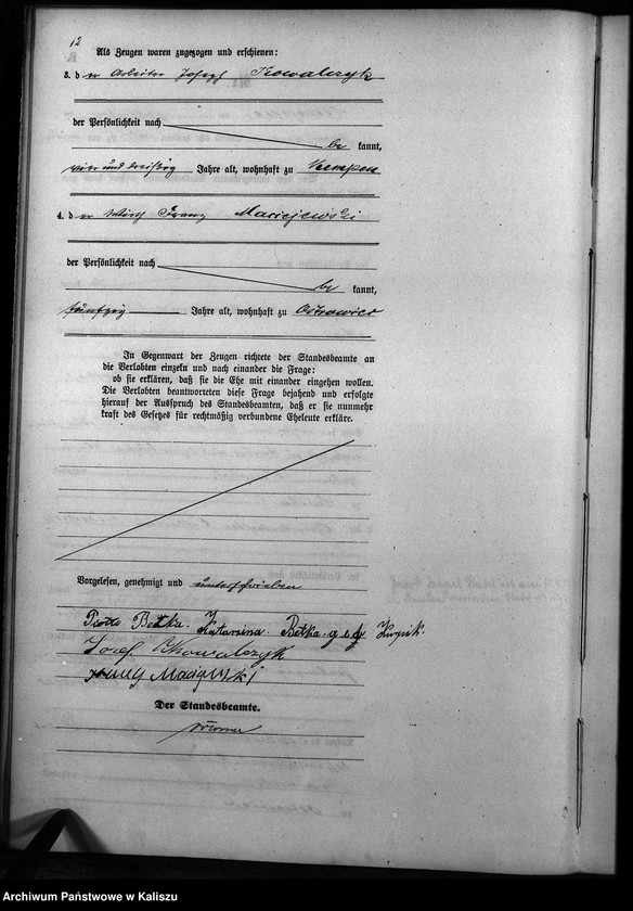 image.from.unit.number "[Księga małżeństw]"