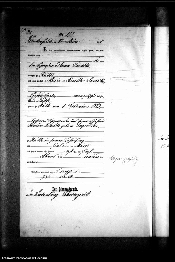 image.from.unit.number "Księga zgonów"