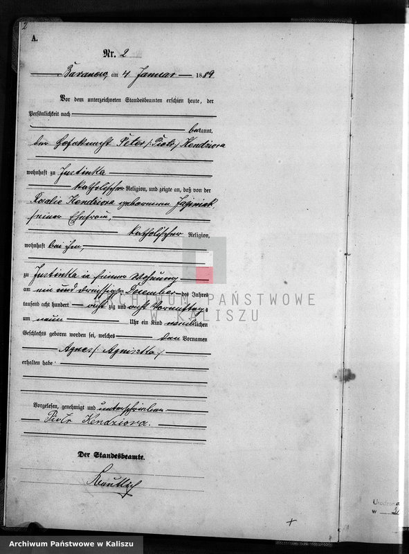 image.from.unit.number "[Księga urodzeń]"