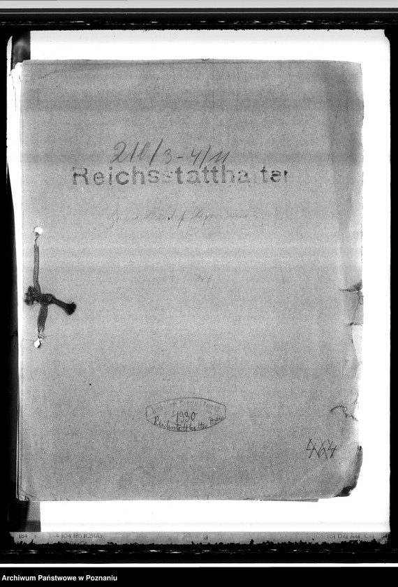 Obraz 4 z jednostki "Gesundheitspflegerinnen"