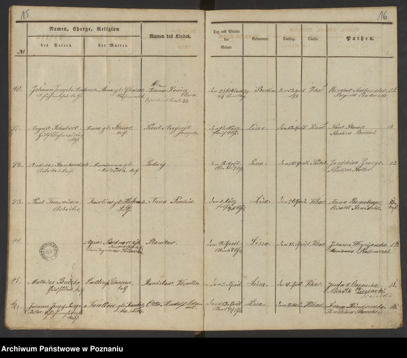 image.from.unit.number "Taubuch"