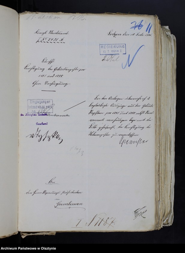 image.from.unit.number "Randvermerke"