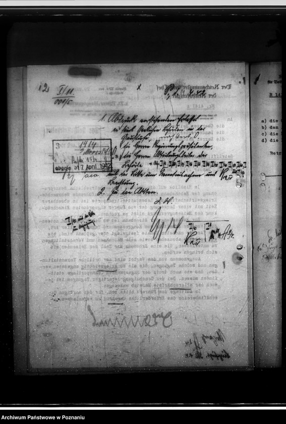 Obraz 16 z jednostki "Abhaltung von Kongressen und Tagungen"