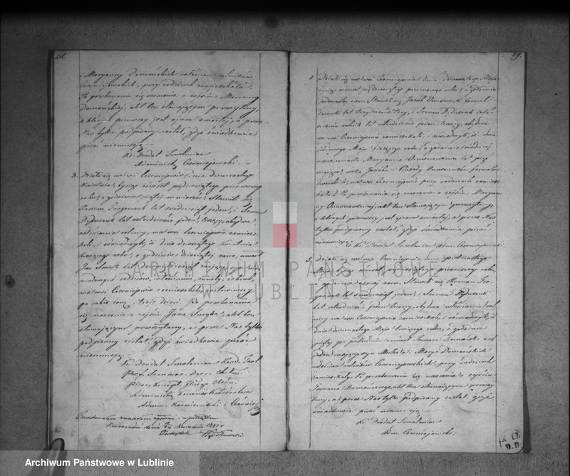 image.from.unit.number "Księga urodzeń, małżeństw i zgonów"