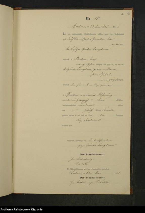 image.from.unit.number "Geburts-Neben-Register Nr 1 - 39"