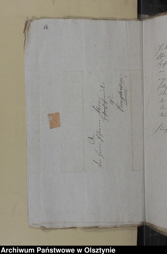 image.from.unit.number "Publikations-Sachen der offentlichen Verfügungen und Anweisungen"