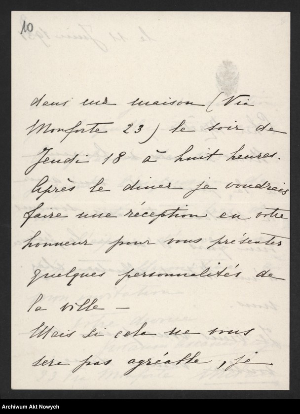 image.from.unit.number "Ente Concerti Orchestrali (Giovanni Ascanio Cicogna, Milano); L.5"
