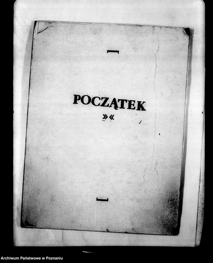 Obraz 3 z jednostki "Inspektorat Szkolny- Poznań- miasto"