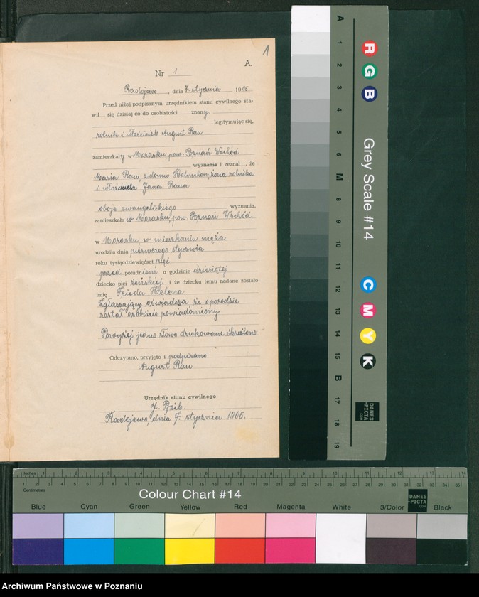 image.from.unit "Księga urodzeń"