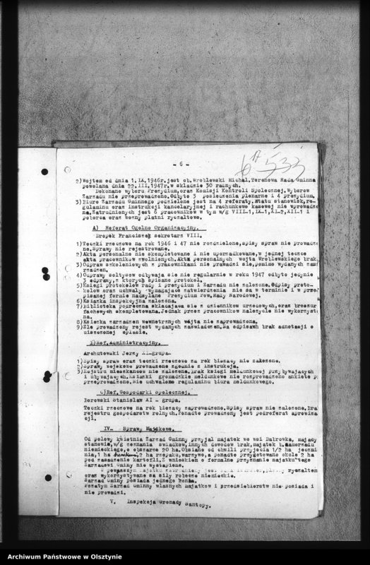 image.from.unit.number "Protokoły i zarządzenia polustracyjne dla gmin"