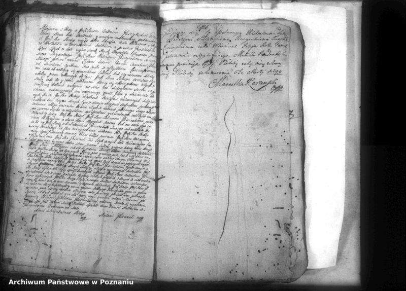 Obraz 18 z jednostki "Relationes [protocollon]"