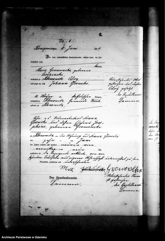 image.from.unit.number "Księga zgonów"