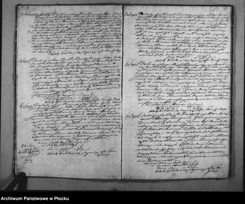 image.from.unit "Akta urodzeń, małżeństw i zgonów"