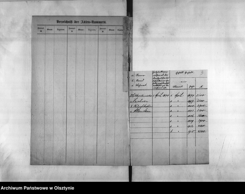 image.from.unit.number "Steuersekretär Jacobsen [Robert Heinrich]"