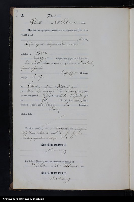 image.from.unit.number "Geburts-Neben-Register Nr 1 - 73"