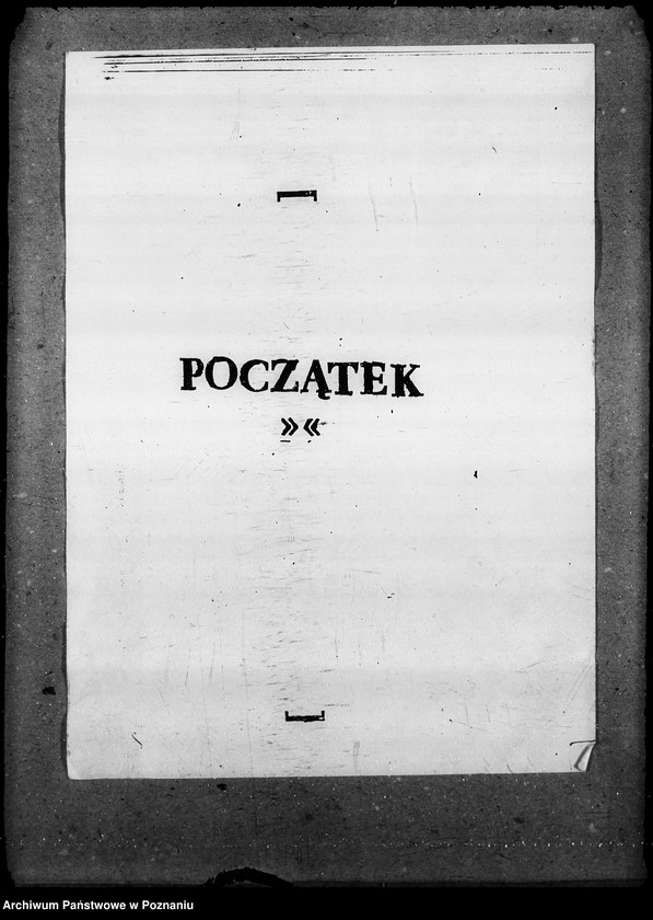 Obraz 3 z jednostki "Majątki zaniedbane"