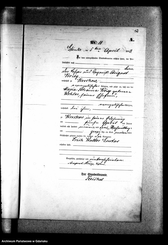 image.from.unit.number "Księga urodzeń"