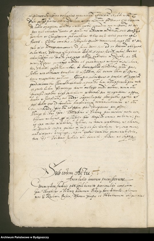 image.from.unit.number "[Księga ławnicza miasta Nowego]"