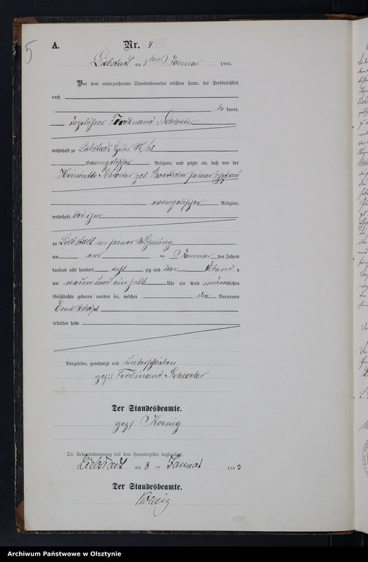 image.from.unit.number "Geburts-Neben-Register Nr 1 - 102"