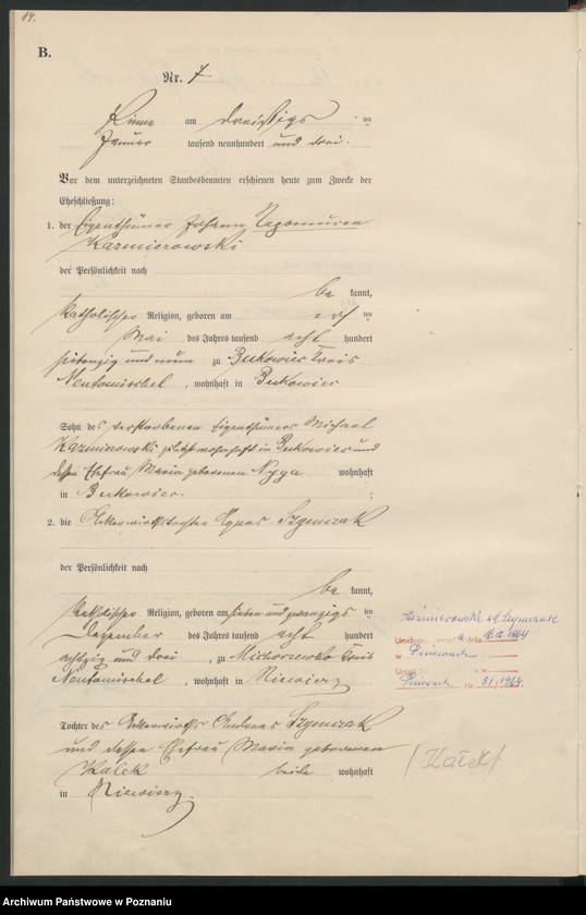 image.from.unit.number "Rejestr małżeństw"