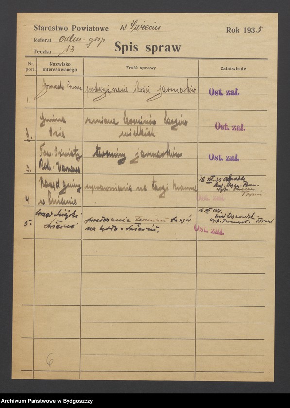 image.from.unit.number "Targi gminne"