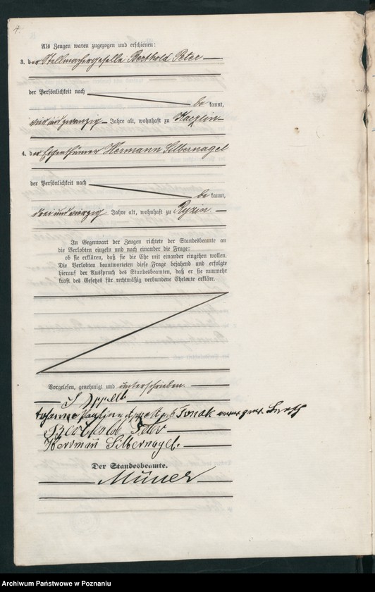 image.from.unit.number "Księga małżeństw"